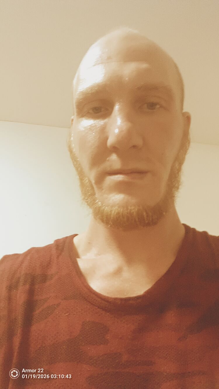 ���� 55303640 ������� �������, 32 ����, ���� ���������� � ���������