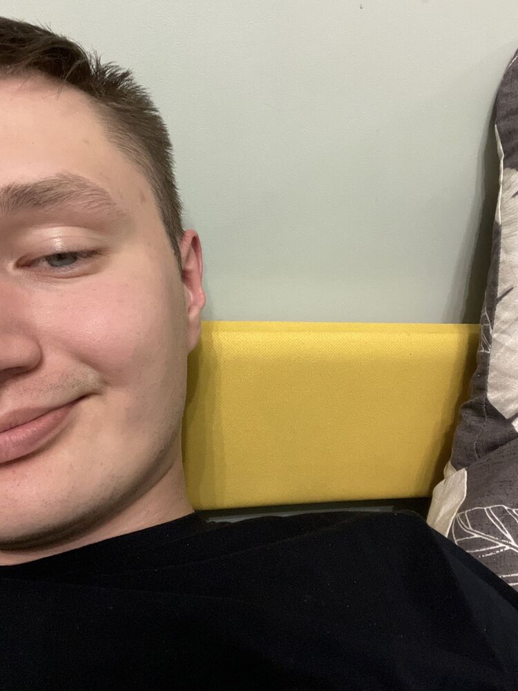 ���� 35439140 ������� �����, 27 ���, ���� ���������� � ������