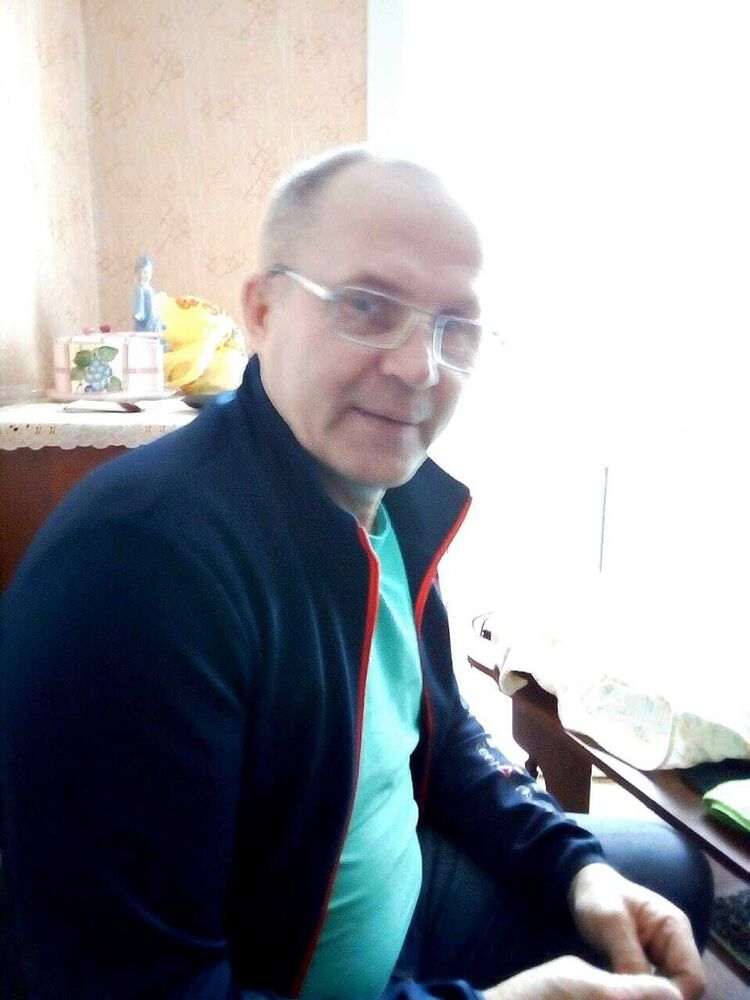  -,   , 58 ,   ,   , c 