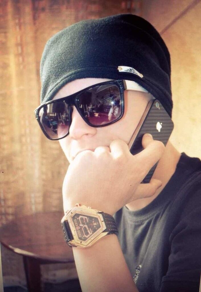 ���� 11539390 ������� ����, 35 ���, ���� ���������� � �����-��������