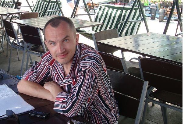 ���������� ������, ���� ������� ��������, 44 ����, ������������ ��� ������, ����� � ���������, c�������� ���������