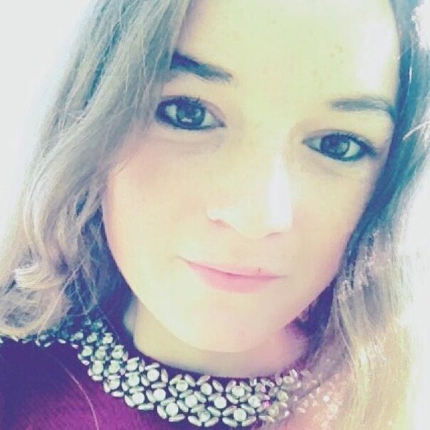 ���� 41337770 ������� ���������, 22 ����, ���� ���������� � ������