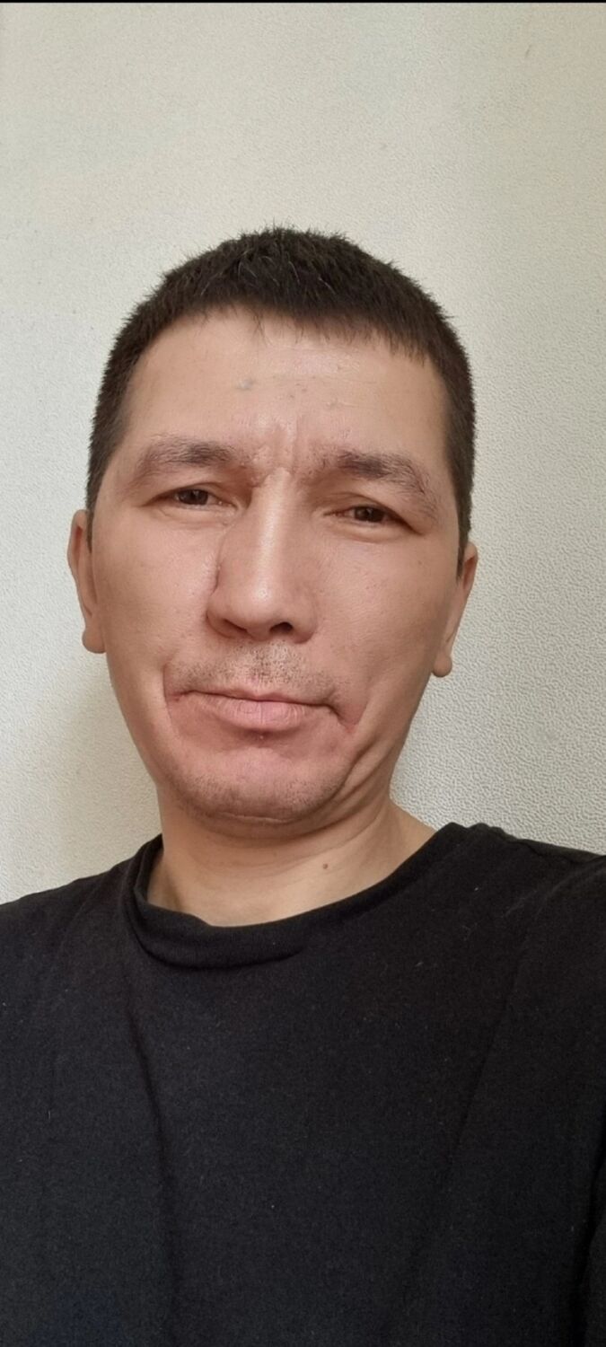 51412620  , 44 ,    