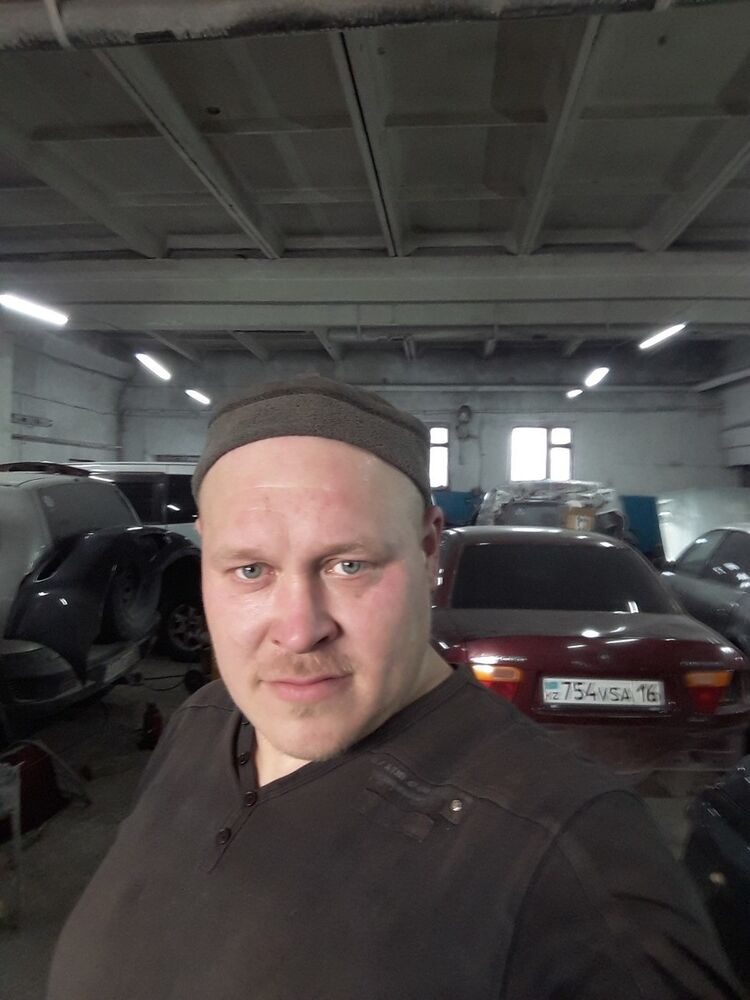 ���� 19752860 ������� �������, 44 ����, ���� ���������� � �����