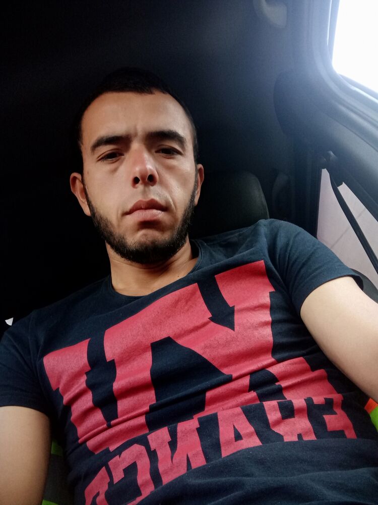  --,   , 31 ,   ,   