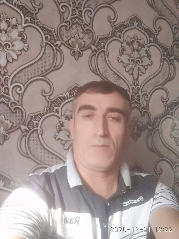 ���������� ������, ���� ������� Valera, 51 ���, ������������ ��� ������, ����� � ���������