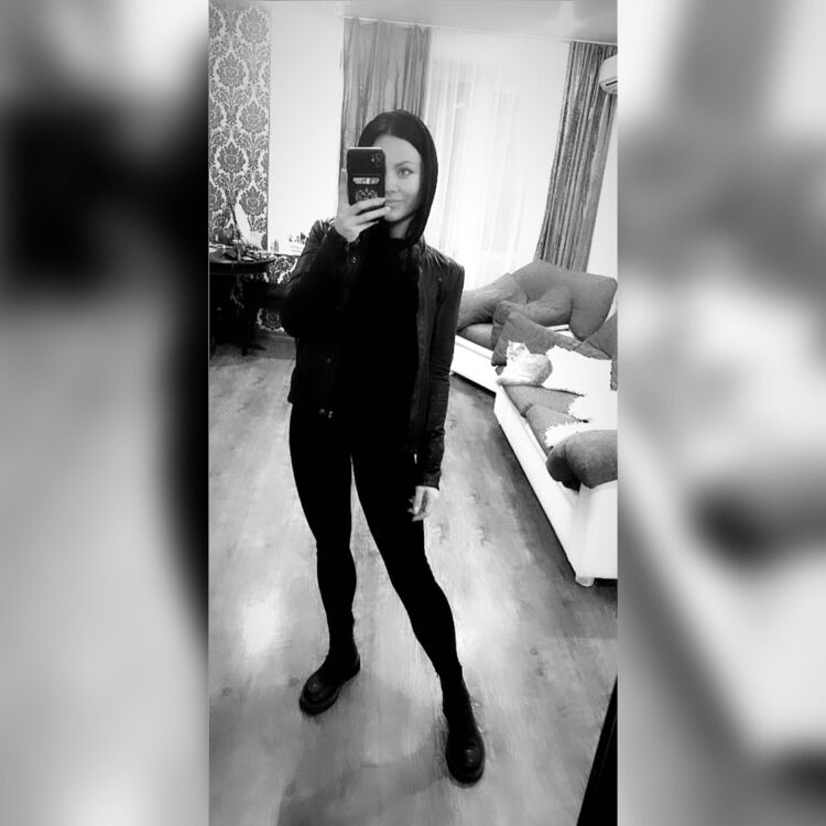  --,   , 39 ,   ,   , c 