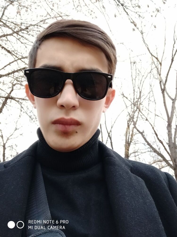 ���������� ��������, ���� ������� ������, 26 ���, ������������ ��� ������, ����� � ���������