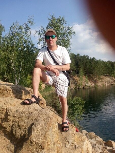 ���������� ���������, ���� ������� �������, 41 ���, ������������ ��� ������, ����� � ���������, c�������� ���������