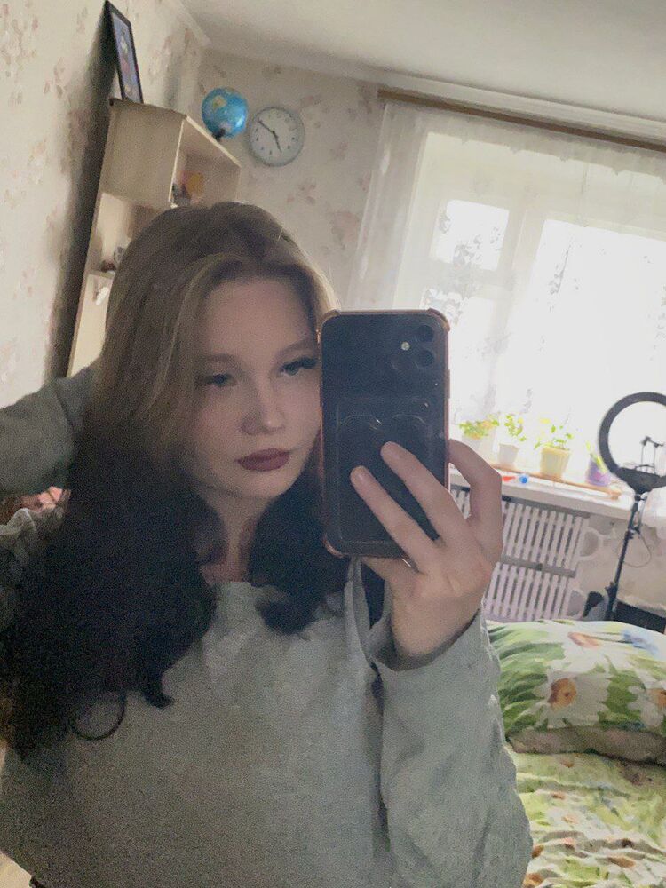  45918090  , 18 ,    