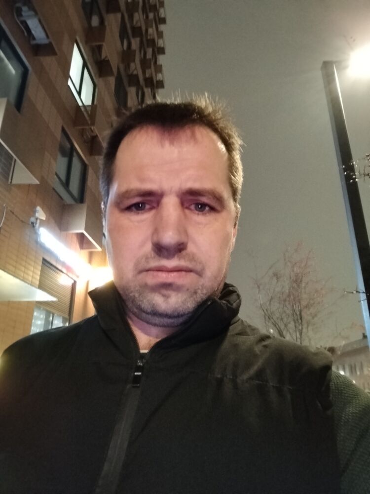  ,   Dima, 44 ,   ,   , c , 