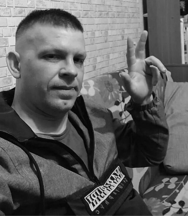 ���� 52062820 ������� ����� ���, 37 ���, ���� ���������� � ������