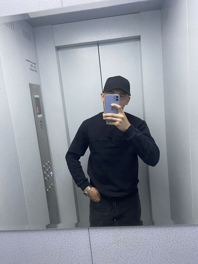  ,   , 22 ,   ,   , c 
