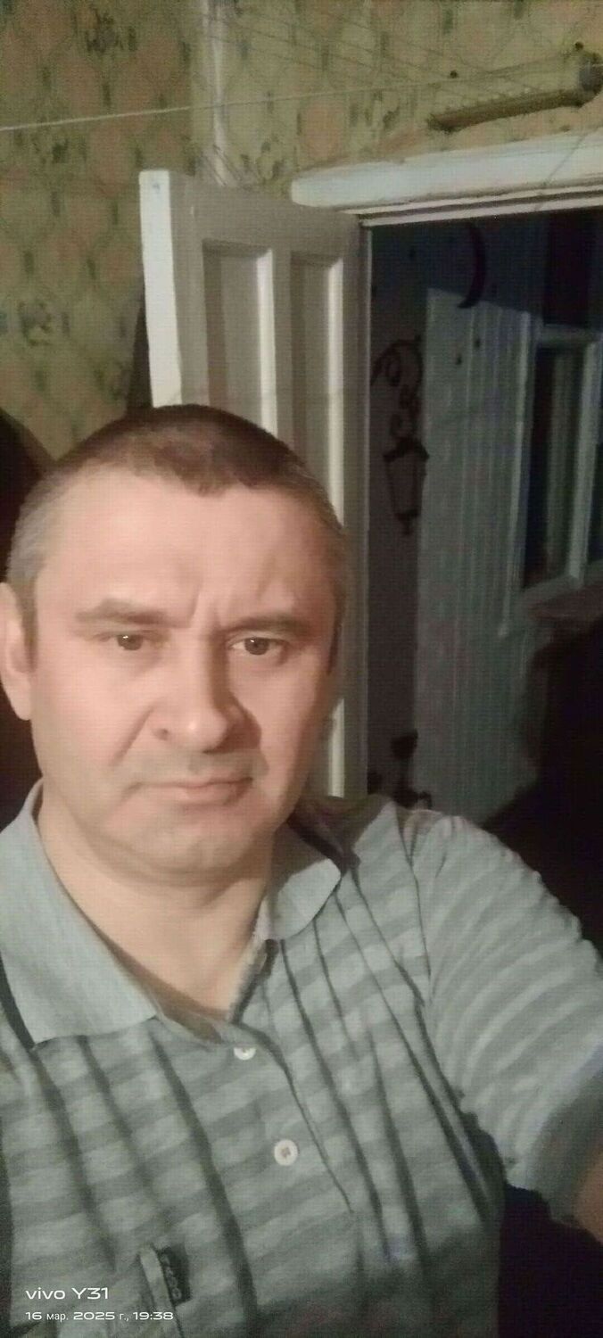  ,   , 52 ,   ,   , c 