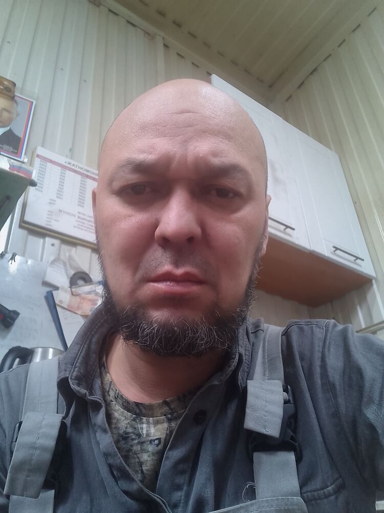 ���������� �������������, ���� ������� ������, 44 ����, ������������ ��� ������, ����� � ���������