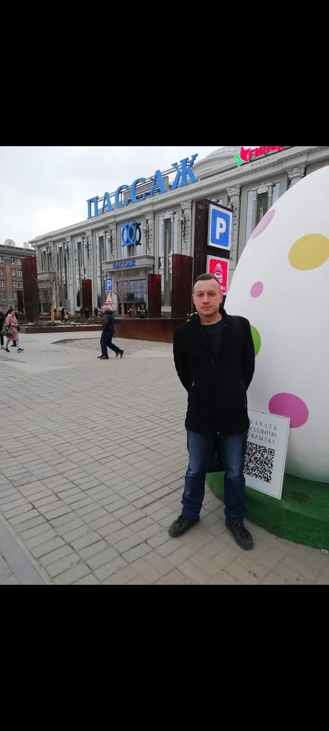 ���������� ������ �����, ���� ������� ����, 35 ���, ������������ ��� ������, ����� � ���������, c�������� ���������