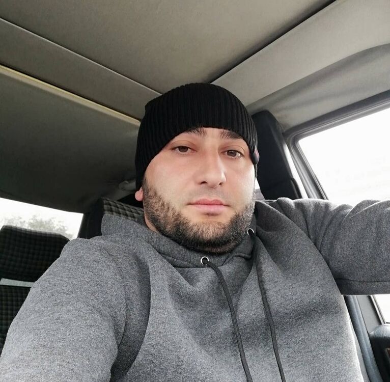 ���� 24585850 ������� �����, 35 ���, ���� ���������� � ������