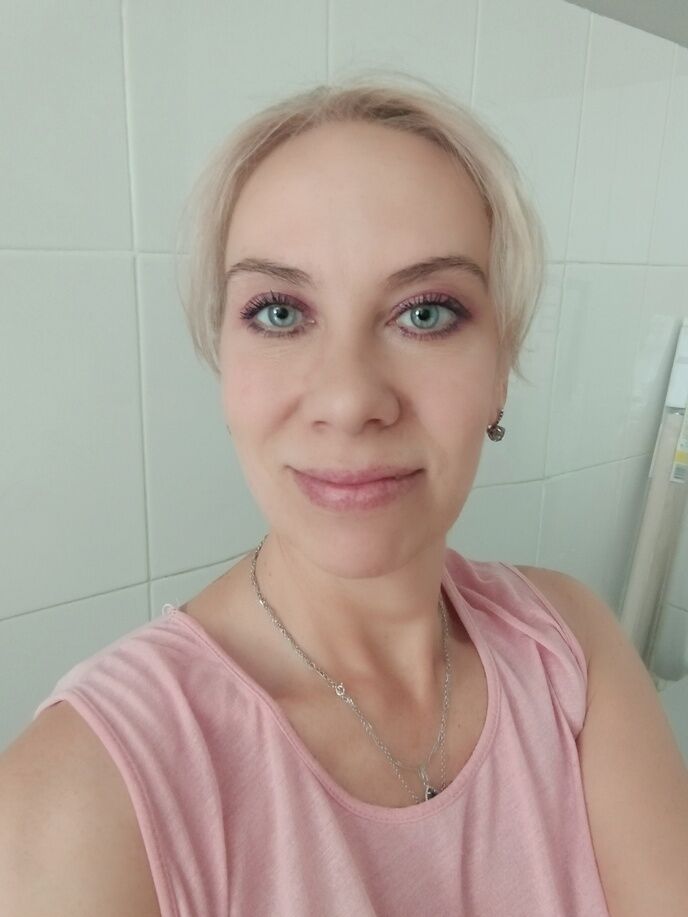  -,   , 50 ,   ,   , c 