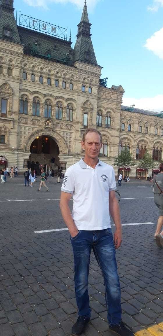 ���������� ��������, ���� ������� �������, 51 ���, ������������ 