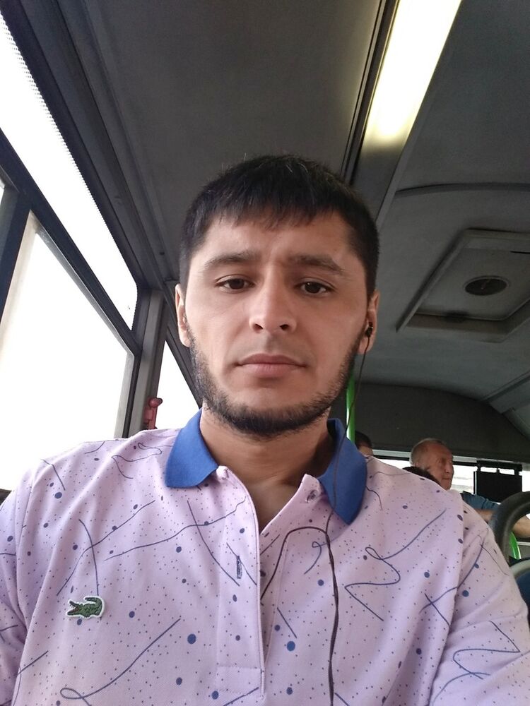  ,   , 39 ,   ,   , c , 