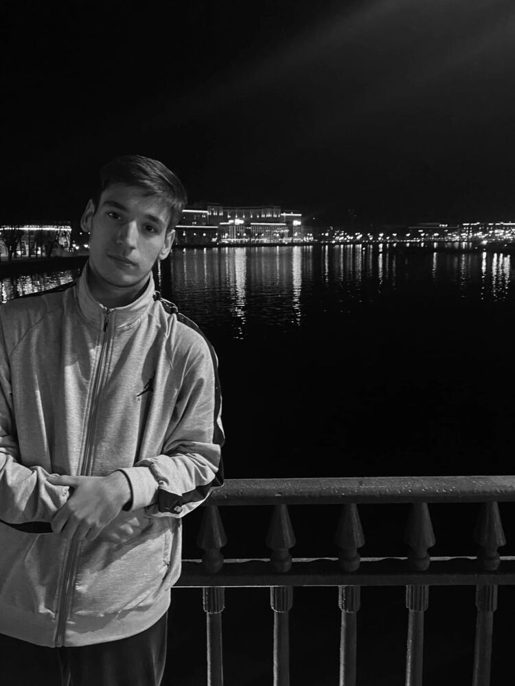 ���������� �����-���������, ���� ����� �����, 20 ���, ������������ ��� ������, ����� � ���������