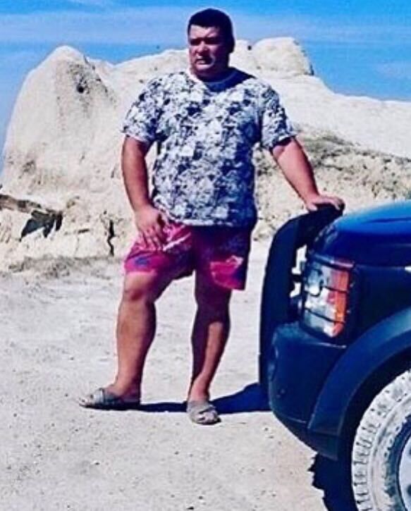 ���������� �����, ���� ������� ������, 46 ���, ������������ ��� ������, ����� � ���������