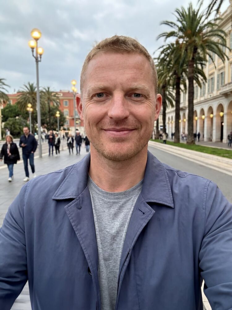 ���� 56010070 ������� �����, 39 ���, ���� ���������� � ���������