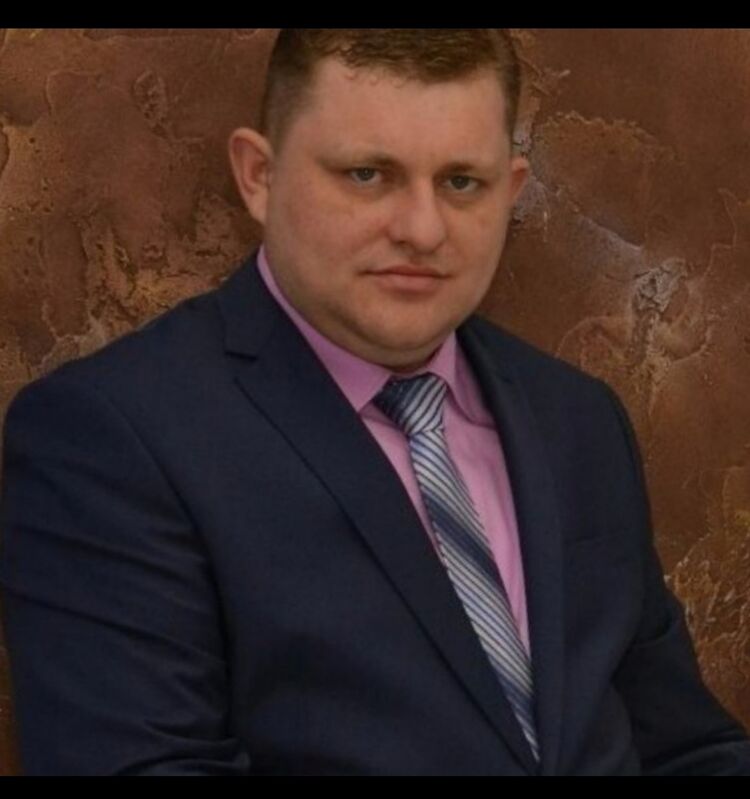 ���������� ��������, ���� ������� ���������, 41 ���, ������������ ��� c�������� ���������