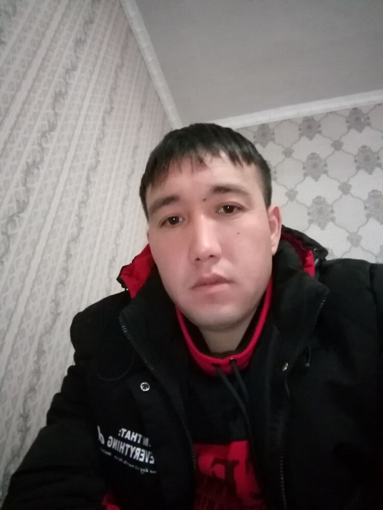 ���� 55393050 ������� �������, 38 ���, ���� ���������� � ������