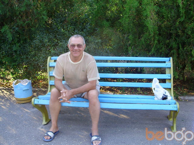  ,   , 70 ,   