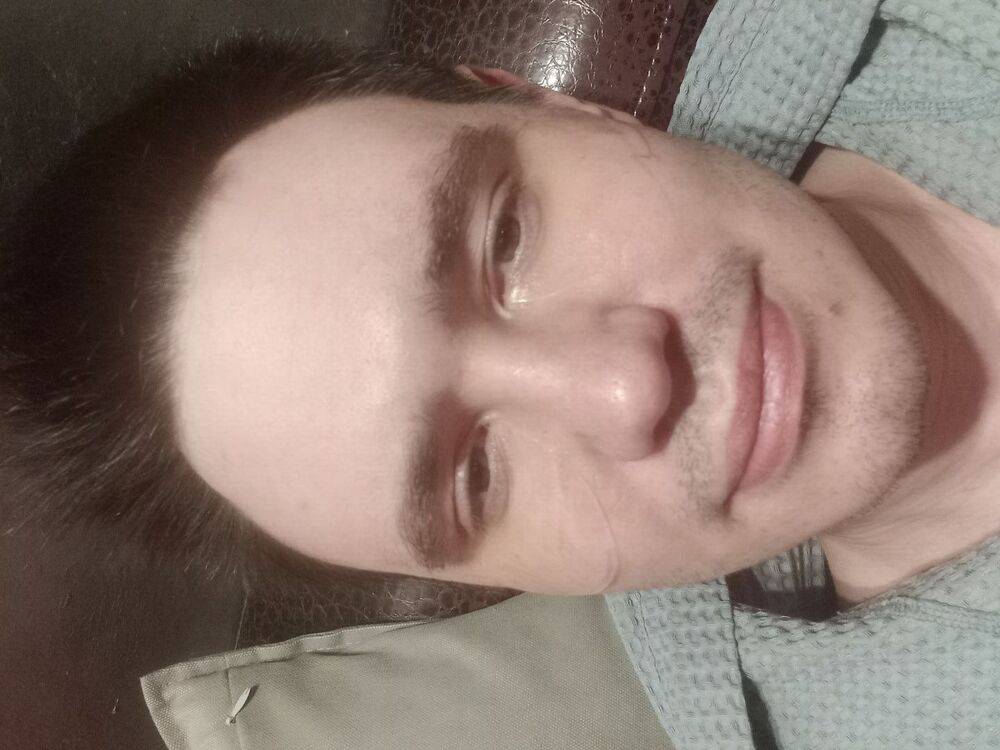 ���� 55996580 ����� �������, 25 ���, ���� ���������� � Bielany Wroclawskie