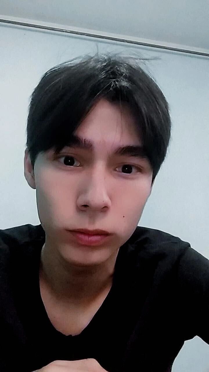  -,   , 26 ,   ,   , c 