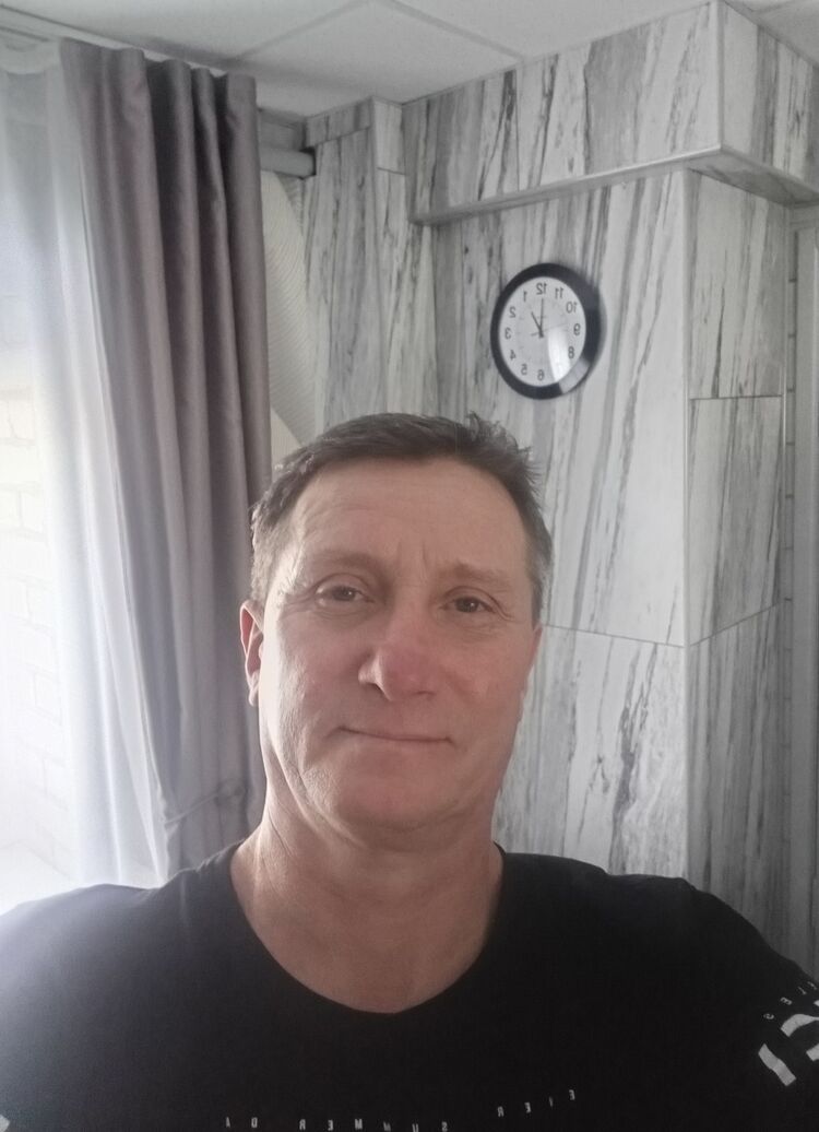 ���� 55056350 ������� ������, 52 ����, ���� ���������� � �������������