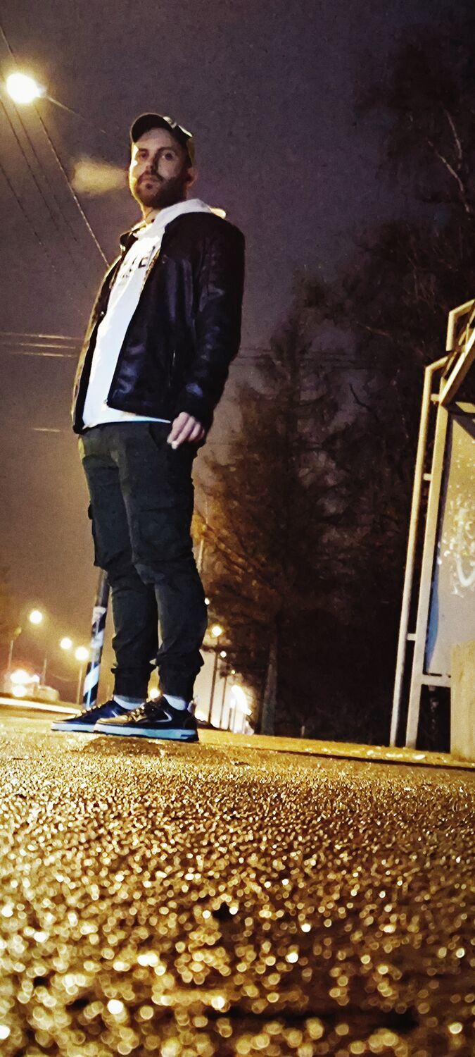 ���������� ������, ���� ������� Nexell, 30 ���, ������������ ��� ������, ����� � ���������