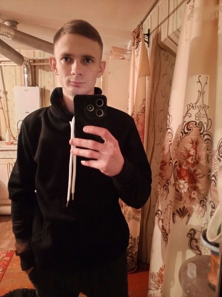 ���� 41583300 ����� �������, 24 ����, ���� ���������� � �����������������