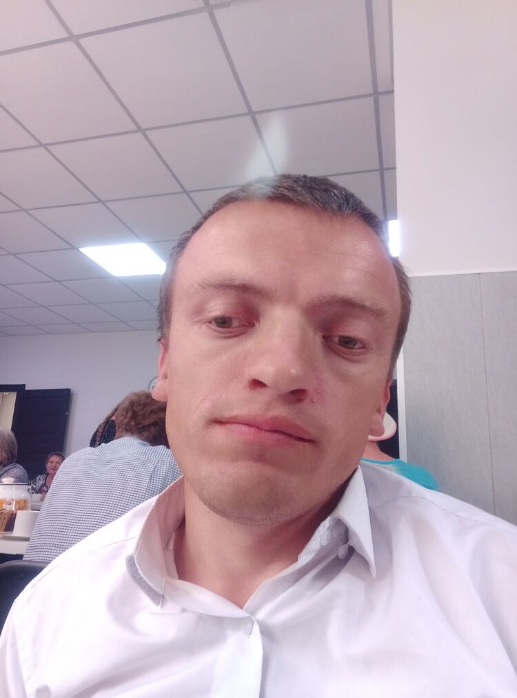  52781280  , 33 ,    
