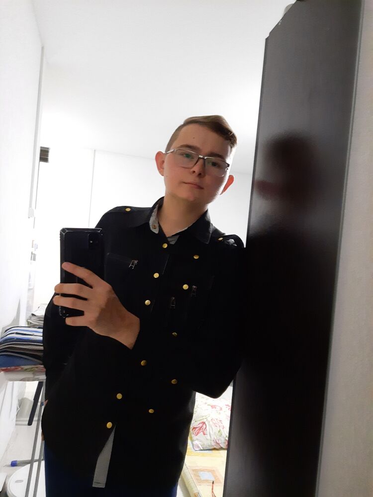  ,   , 23 ,   ,   
