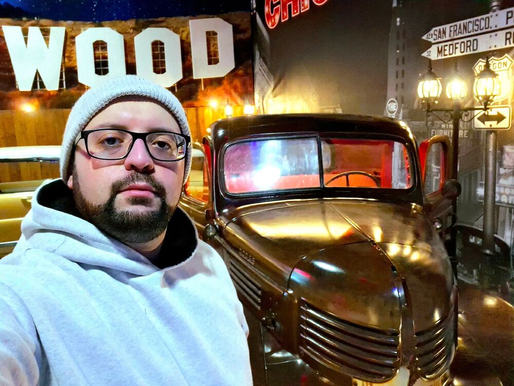 ���� 55579660 ������� Billy, 30 ���, ���� ���������� � Algiers