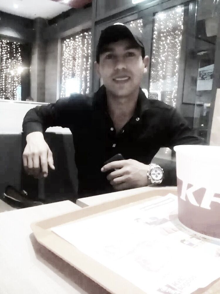 ���� 24324340 ������� �����, 34 ����, ���� ���������� � ���������