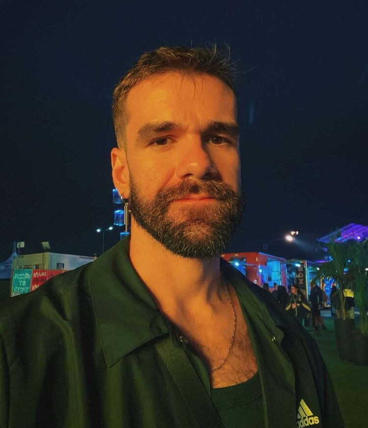 ���� 53703360 ������� ��������, 32 ����, ���� ���������� � ���������