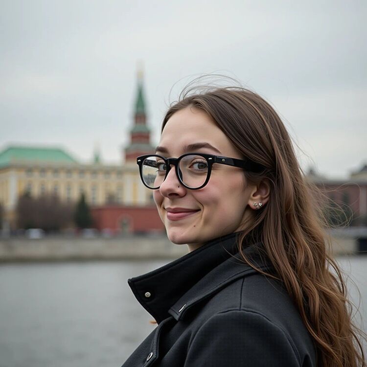 ���� 46019460 ������� �����, 25 ���, ���� ���������� � ������