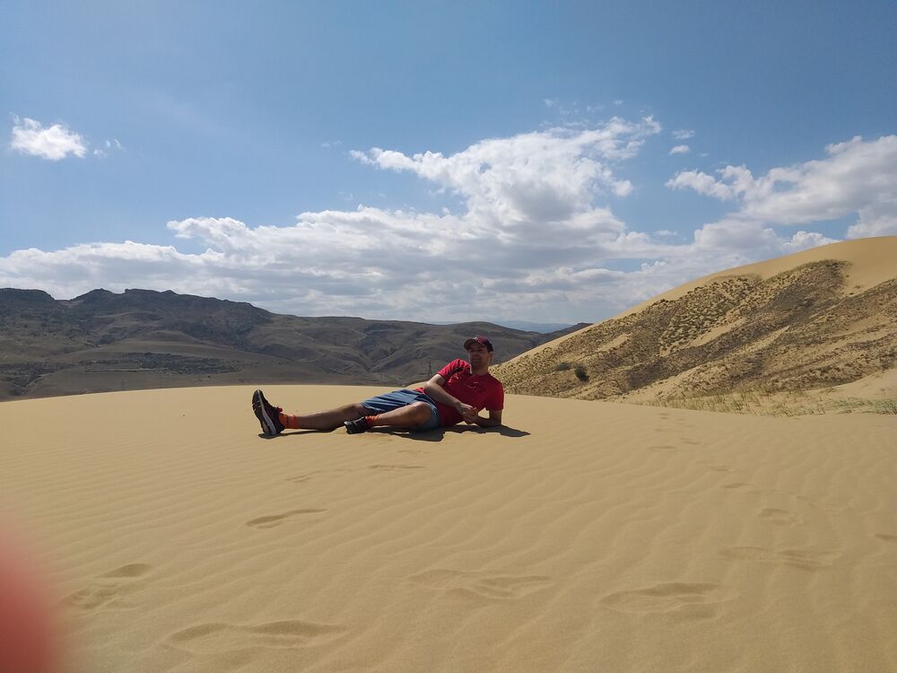 ���������� �����-���������, ���� ������� ������, 32 ����, ������������ ��� ������, ����� � ���������, c�������� ���������