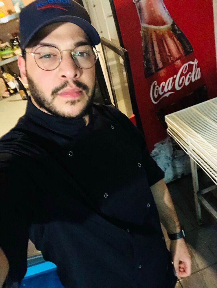 ���� 24006060 ������� ����, 29 ���, ���� ���������� � ������