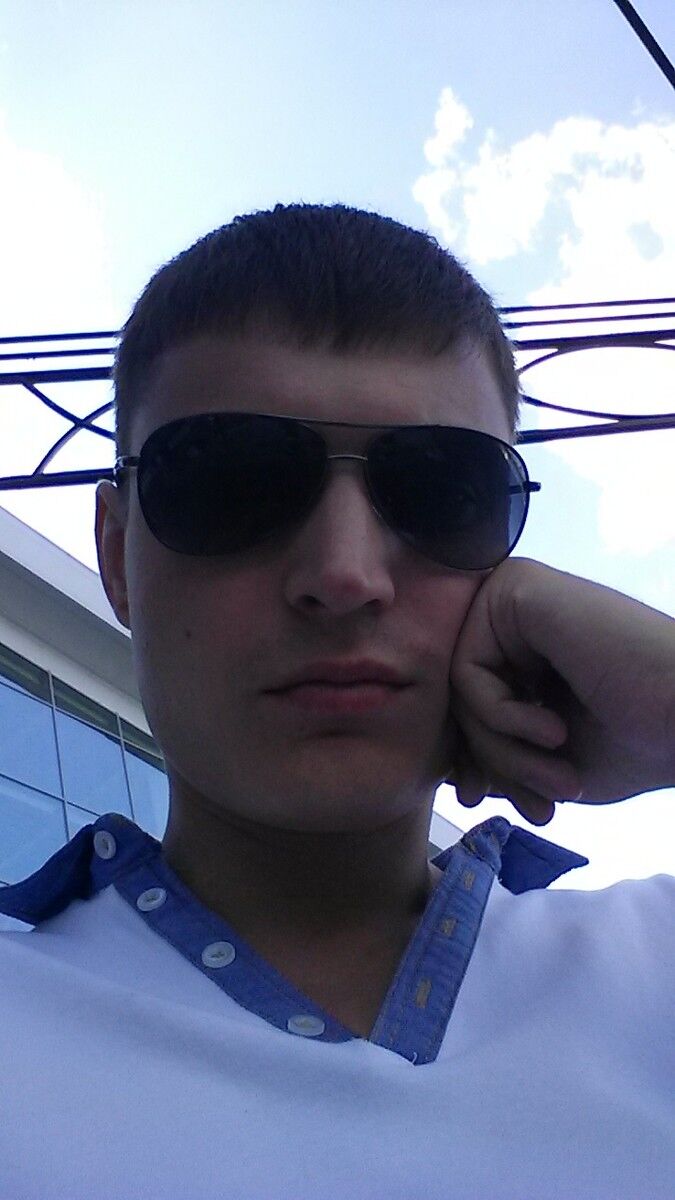 ���� 19194140 ������� ������, 41 ���, ���� ���������� � ����������