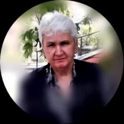  ,   , 71 ,   c , 