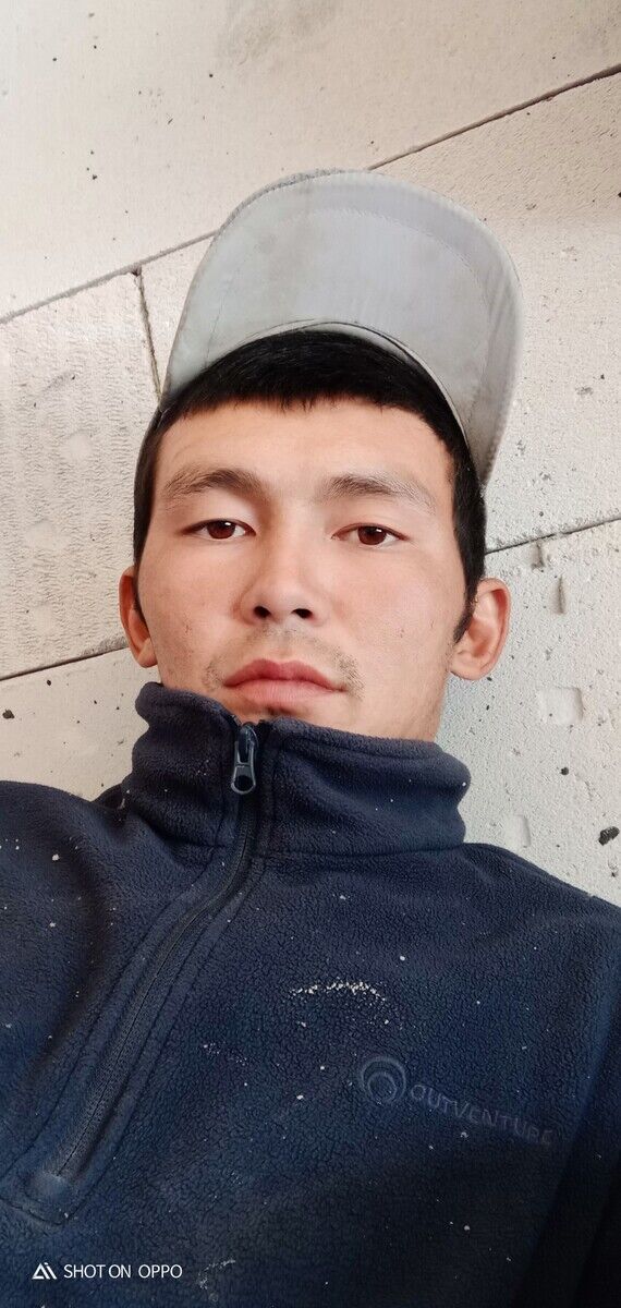 ���� 21043680 ������� ������, 33 ����, ���� ���������� � ������