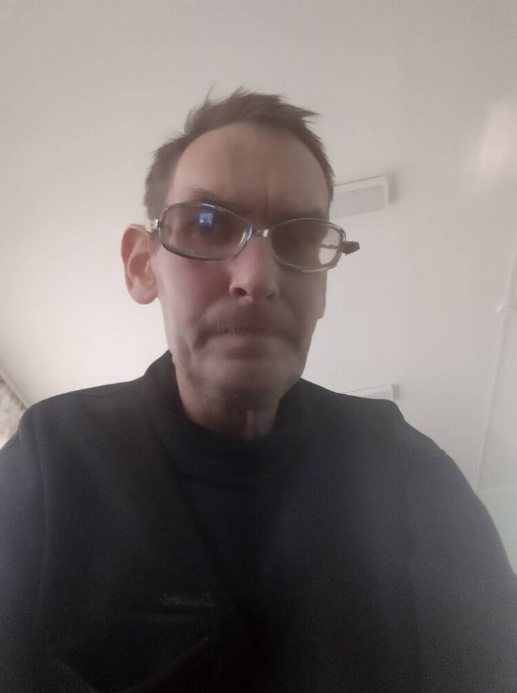  20963650  , 56 ,    -