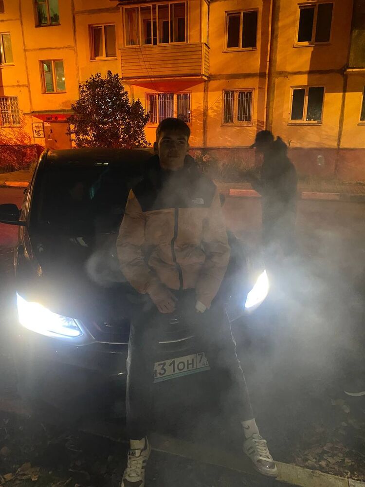  ,   , 19 ,   ,   