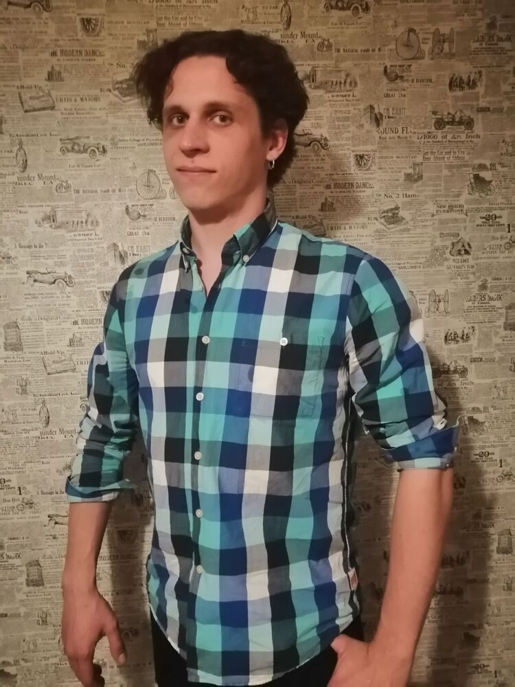 ���������� ������, ���� ������� ���������, 36 ���, ������������ ��� ������, ����� � ���������, c�������� ���������