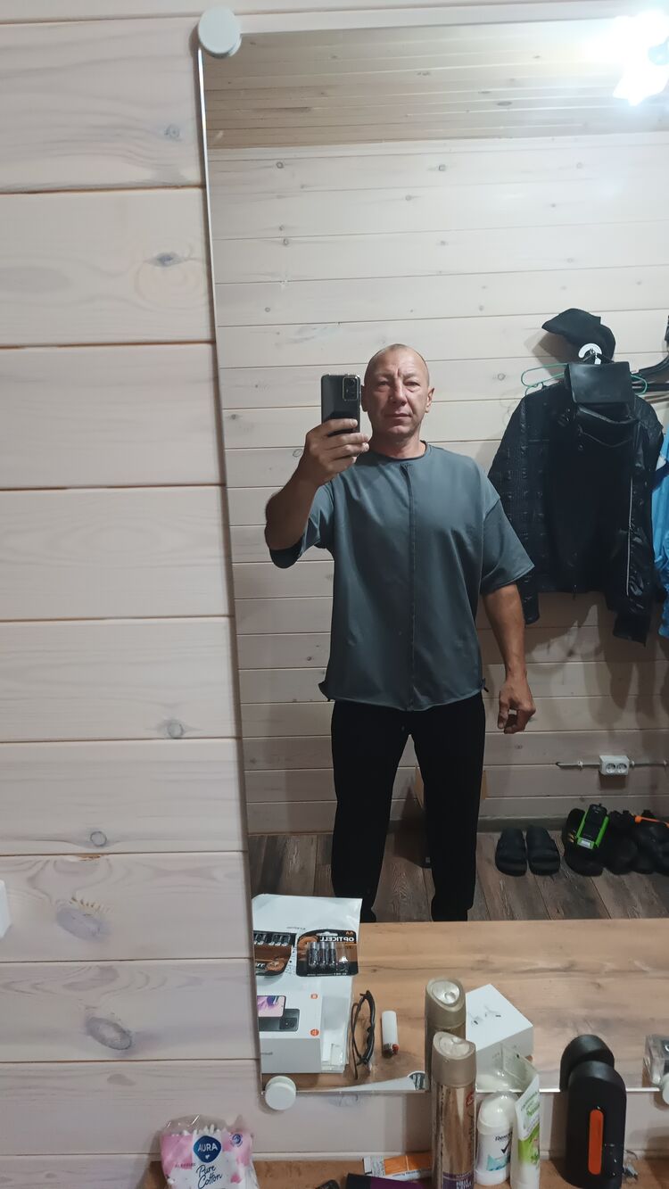  53657830  , 50 ,    